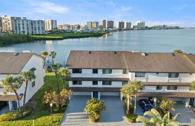 150 MARINA DEL REY COURT photos photos