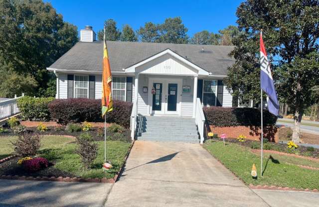 Anthos at Chase Ridge photos photos