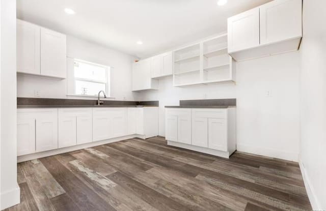 285 West Center Street - 285 West Center Street, Pomona, CA 91768