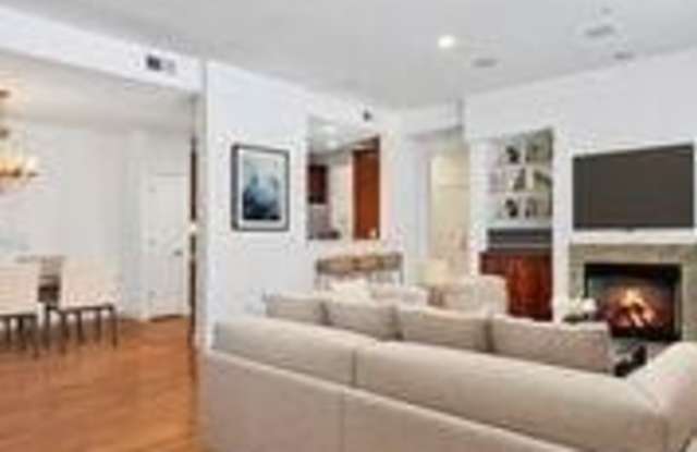 7518 Parkdale Avenue Gallery 4
