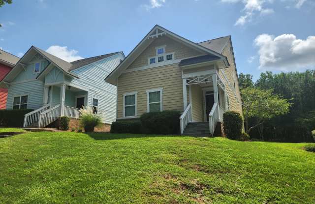 2140 Lakeside Drive - 1 Gallery 2