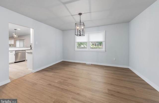 115 GREENVALE COURT Gallery 3