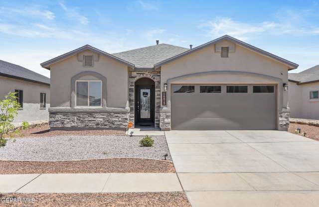 14813 Tierra Fortaleza Avenue photos photos