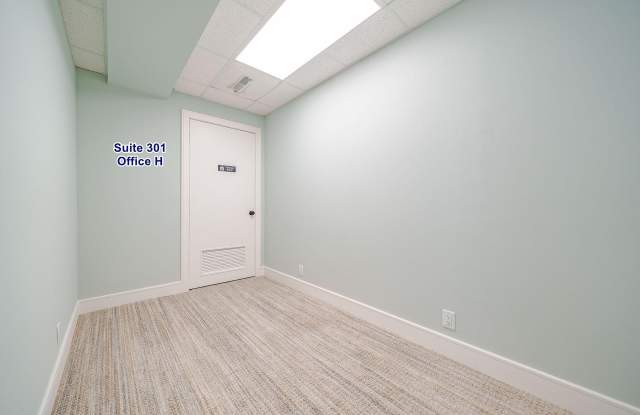 701 West Ave, #301-H Gallery 3