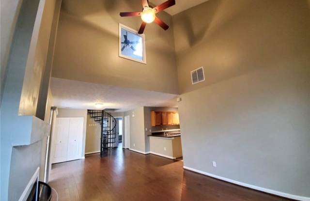 2716 Saint Charles Lane NW Gallery 4