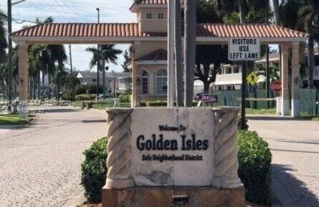 700 Layne Blvd photos photos