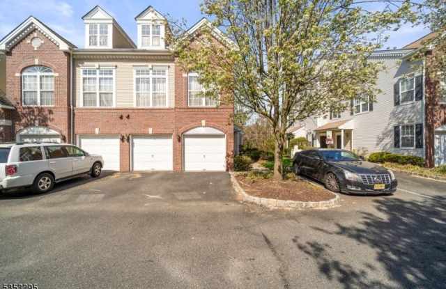 187 River Walk Way - 187 Riverwalk Way, Clifton, NJ 07014 187 River Walk Way - 187 Riverwalk Way, Clifton, NJ 07014