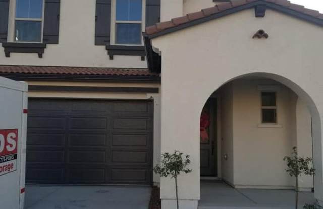 Newly Built 3/2.5 Home in Tesoro Viejo Community photos photos