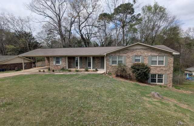 3 bedroom 2 bath in Northwood Lake photos photos