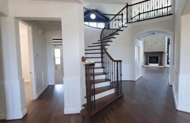 3613 Acorn Drive Gallery 4