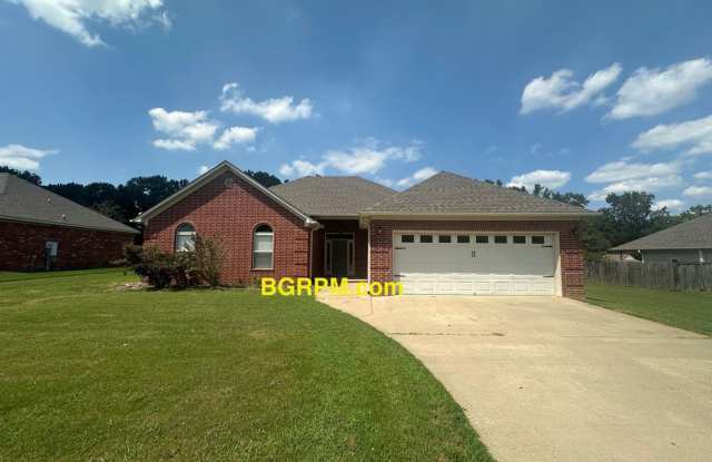 4 BD 2 BA photos photos