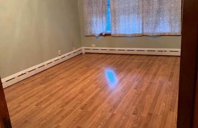 5143 South Rockwell St. photos photos 5143 South Rockwell St. photos photos