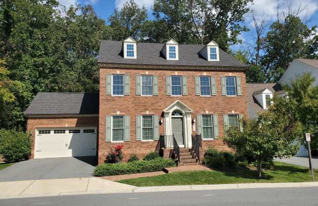 411 GREENEBAUM Lane photos photos