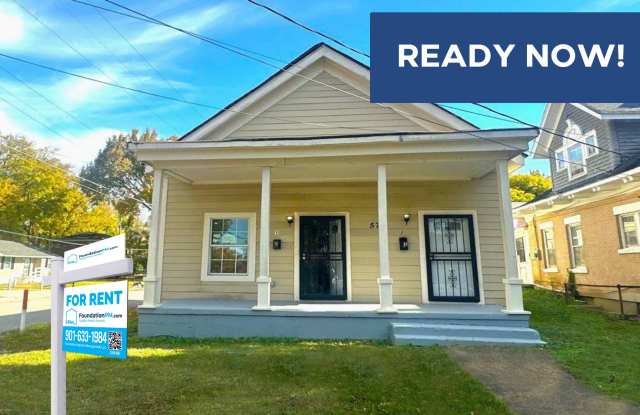 574 McKinley Street - 1 photos photos