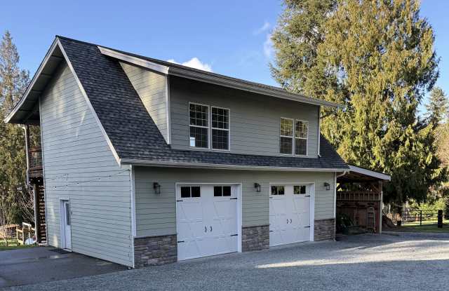 14819 Kayak Point Road photos photos