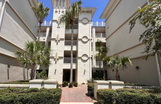 Tidelands Condo unit Available! photos photos