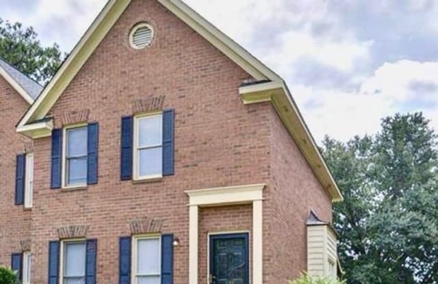 131 Wandering Brook Road - 131 Wandering Brook Road, Irmo, SC 29063