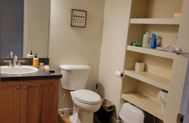 3 Bed 2 1/2 Bath in Bozeman Gallery 4