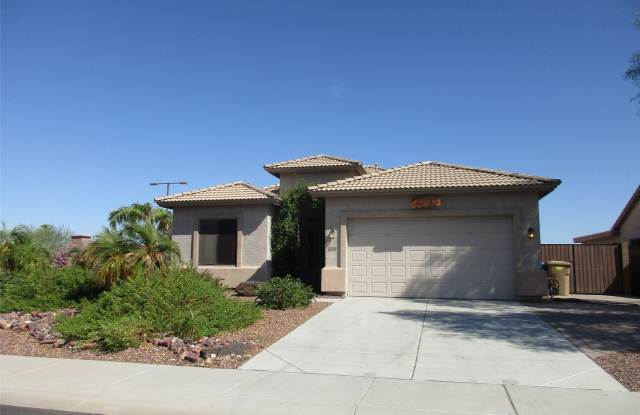 29780 W. Whitton Ave. Gallery 3