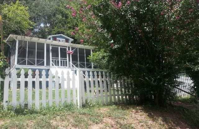 15 Roseway Circle NE - 15 Roseway Circle, Rome, GA 30161