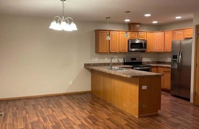 450 N Kimberly St #1 Gallery 3