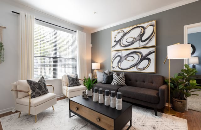 Stone Creek at the Woodlands photos photos