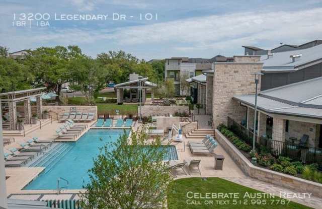 13200 Legendary Dr Gallery 3