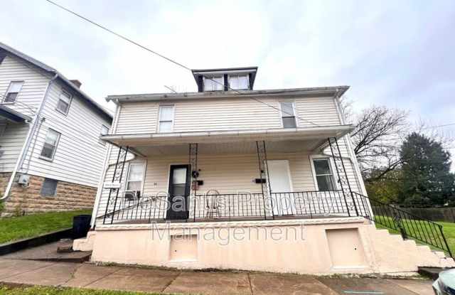 40-42 Seminole Avenue photos photos