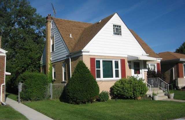 7513 Kenton Street photos photos