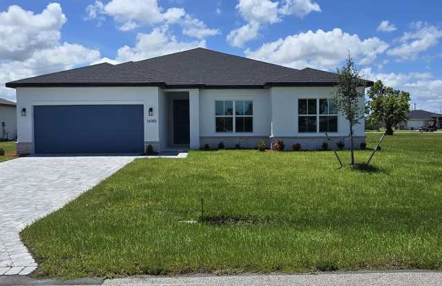 16185 Alcira Cir photos photos