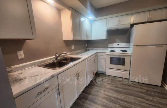 660 S 20th St # 5 Gallery 3