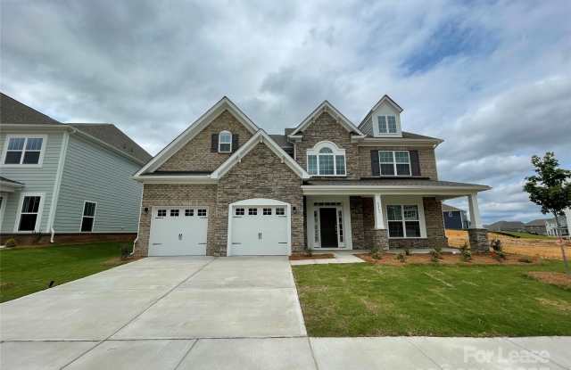 4263 Poplin Grove Drive photos photos 4263 Poplin Grove Drive photos photos