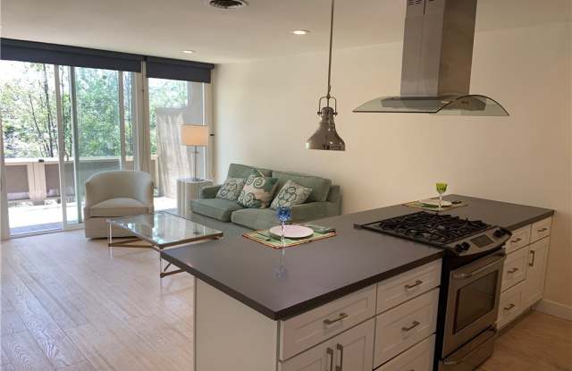 4202 Shorecrest Lane - 4202 Shorecrest Ln, Newport Beach, CA 92625