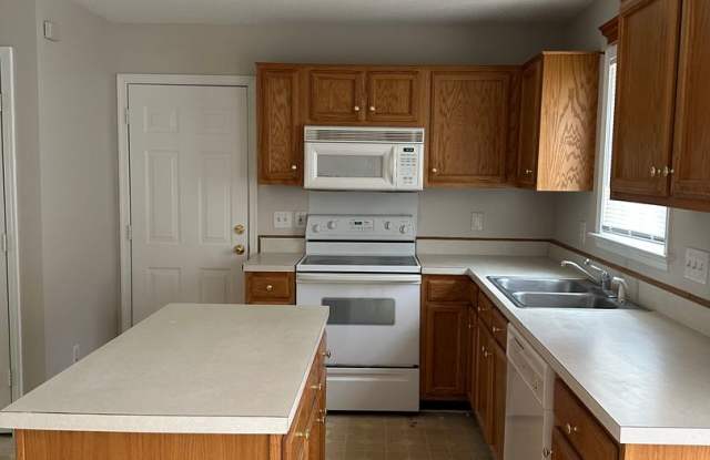 3 Bedrooms and 2.5 Bathroom photos photos