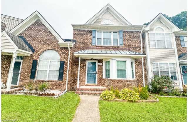 904 South Lake Circle - 1 photos photos