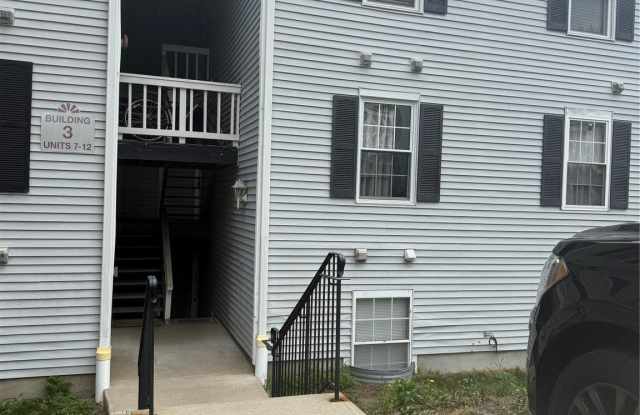 3 Lexington Hill - 3 Lexington Hills Road, Harriman, NY 10926