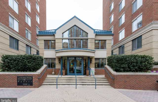 3830 9TH STREET N photos photos