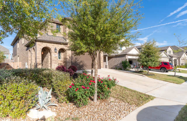 8009 Prairie Rye Drive Gallery 3