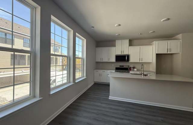 25 CLEMENTON Road E Gallery 2