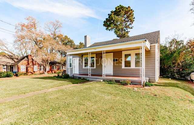 54 Vonora Avenue Gallery 3