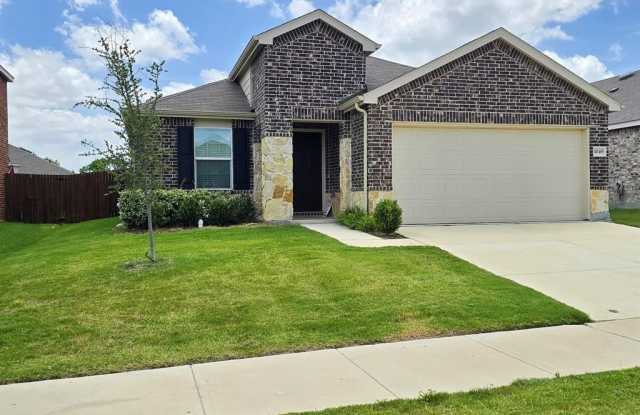 1049 Knightly Lane photos photos
