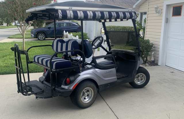 1714 Picasso Place photos photos