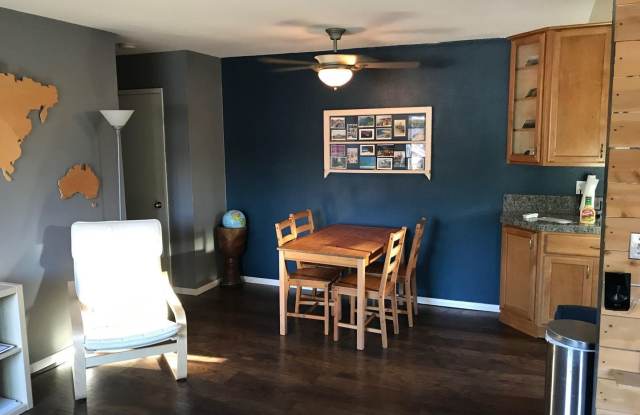 4124 CAMINO TICINO Gallery 4