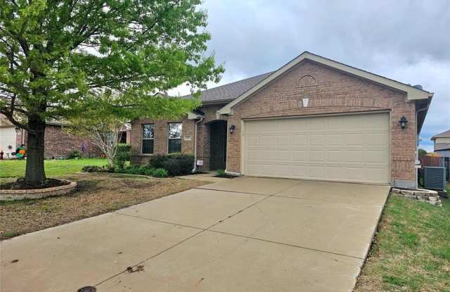 227 Creekwood Drive photos photos
