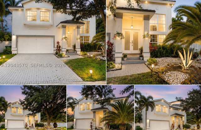 85 Gables Blvd photos photos