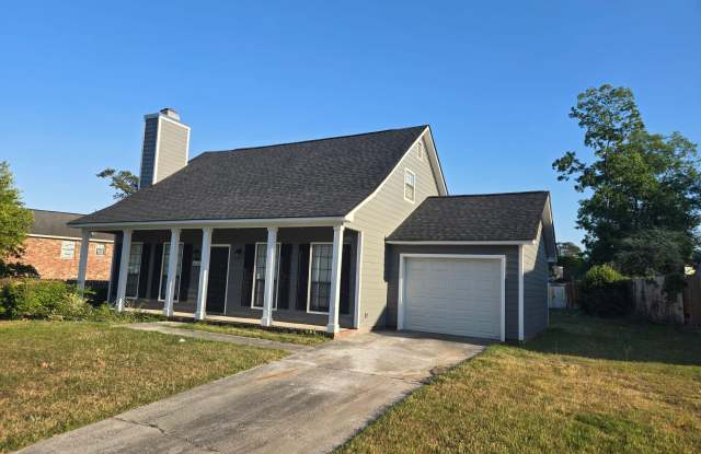 4104 Spencer Street photos photos