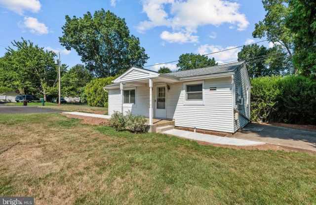 987 GEYER ROAD Gallery 2