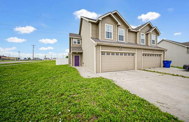 Please View The 3D Virtual Walk Through Before Scheduling a Showing photos photos Please View The 3D Virtual Walk Through Before Scheduling a Showing photos photos