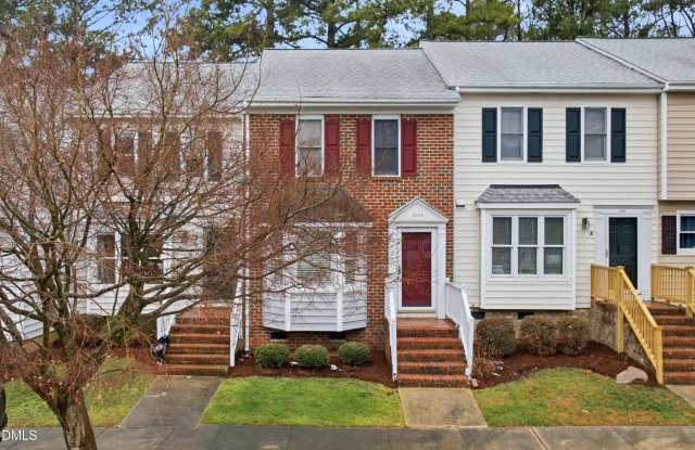 2059 Trexler Court photos photos