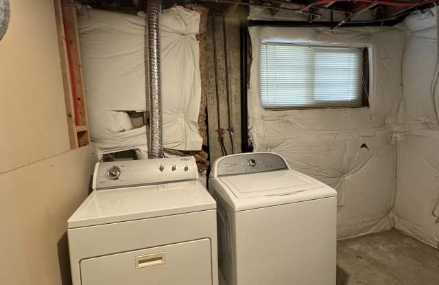 206 N 2000 W - B Gallery 3